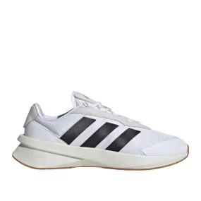 adidas Men's Heawyn Running Shoes