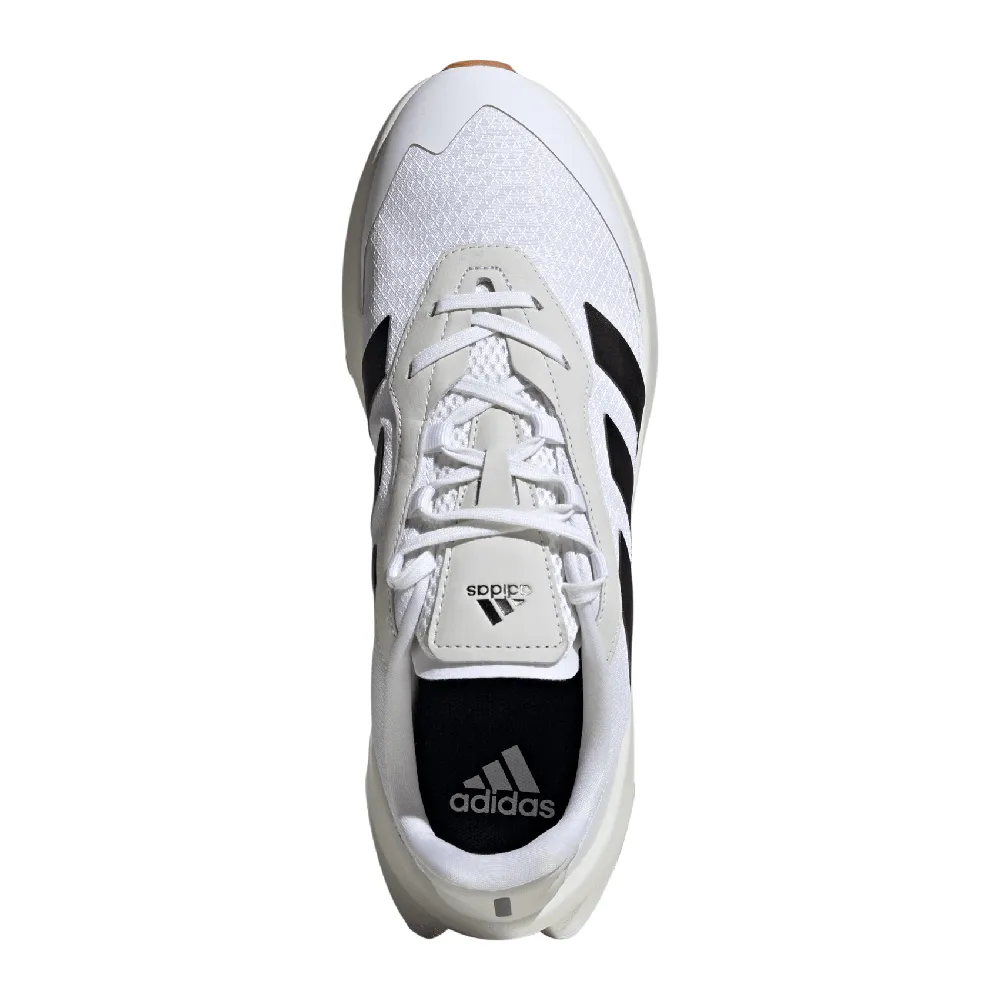 adidas Men's Heawyn Running Shoes