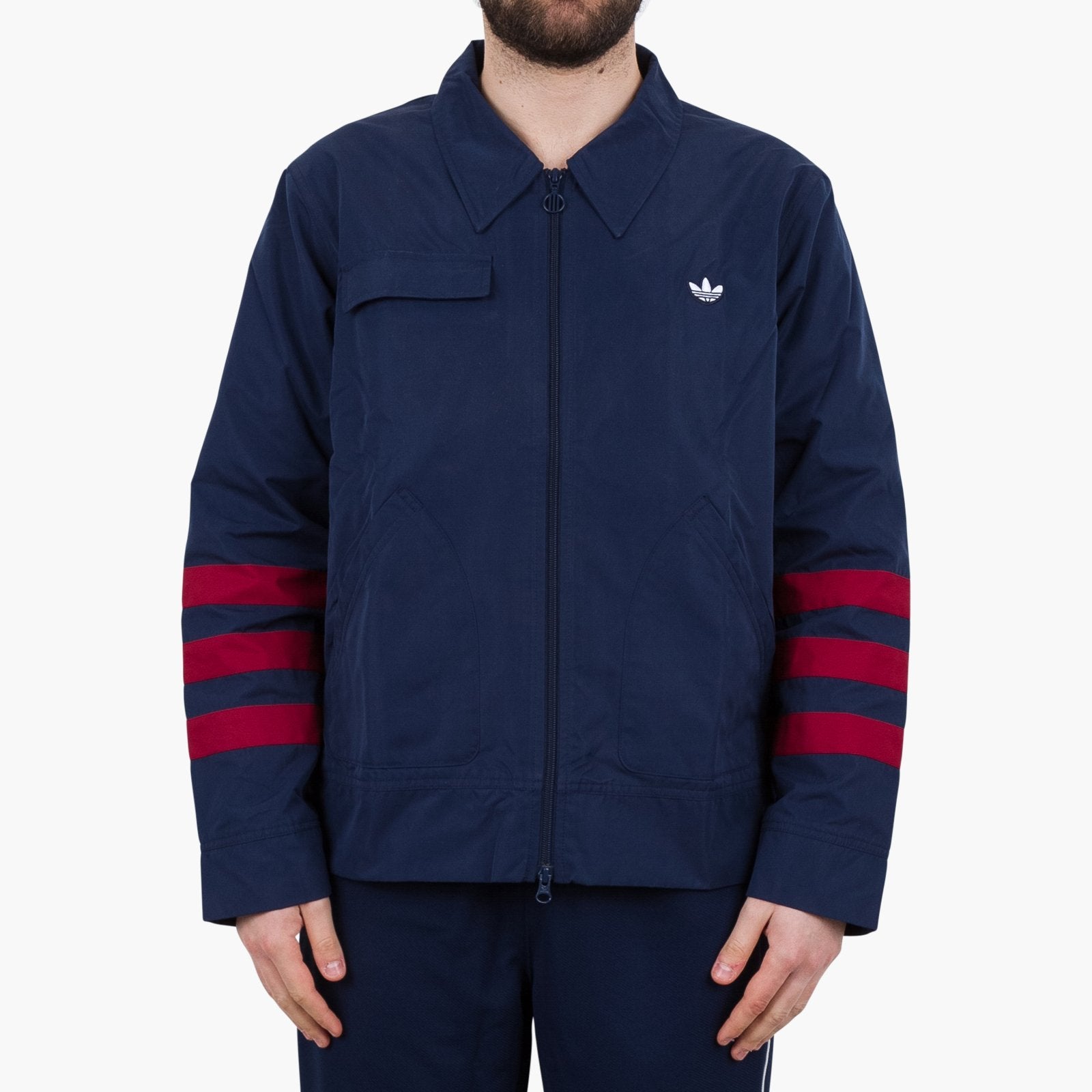 adidas Originals Jacket