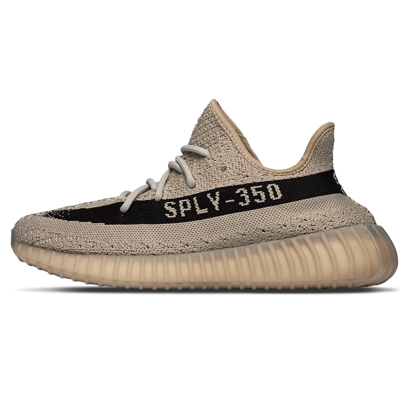 adidas Yeezy Boost 350 V2 'Slate'