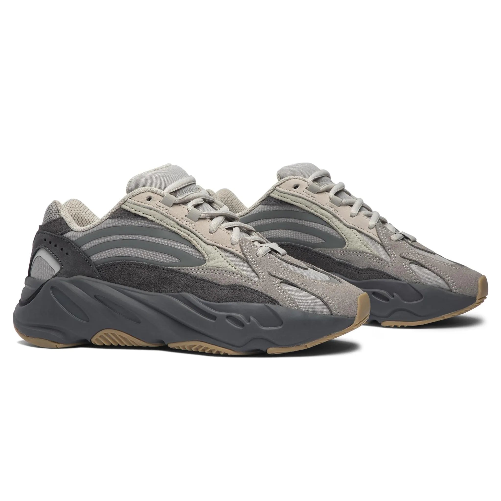 Adidas Yeezy Boost 700 V2 Tephra (2019/2023)