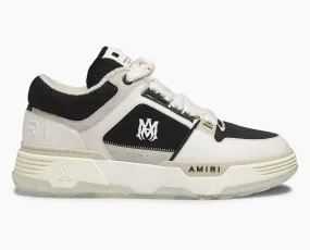 Amiri MA-1 Leather Sneakers