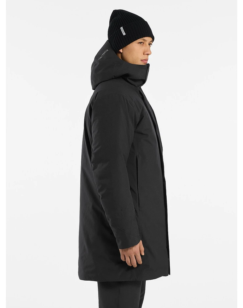 Arc'teryx Therme SV Parka Men's