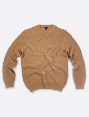 Asgard Crewneck Sweater