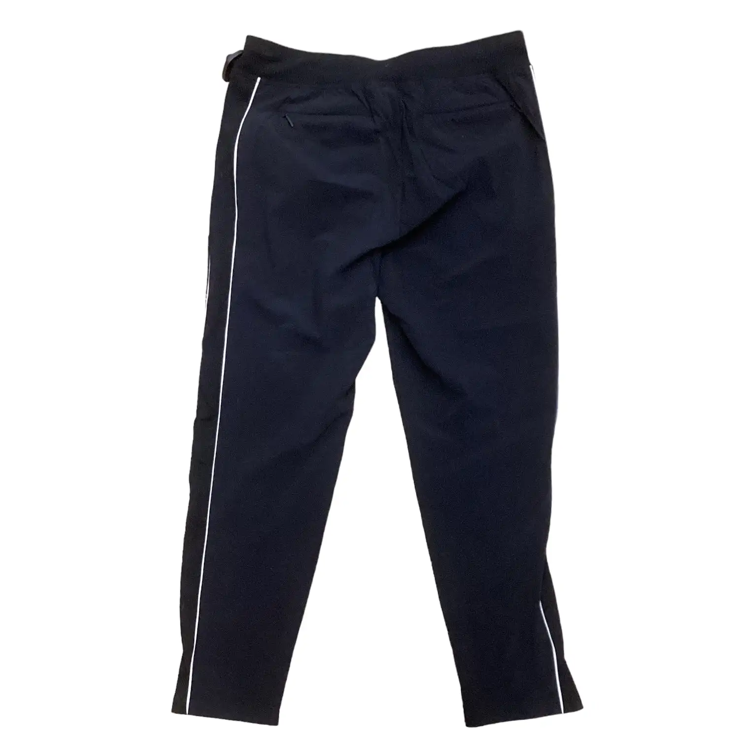 Athletic Pants By Athleta  Size: 10