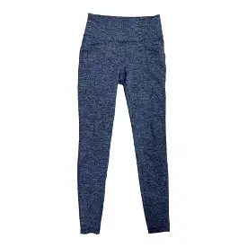 Athletic Pants By Athleta  Size: Xs