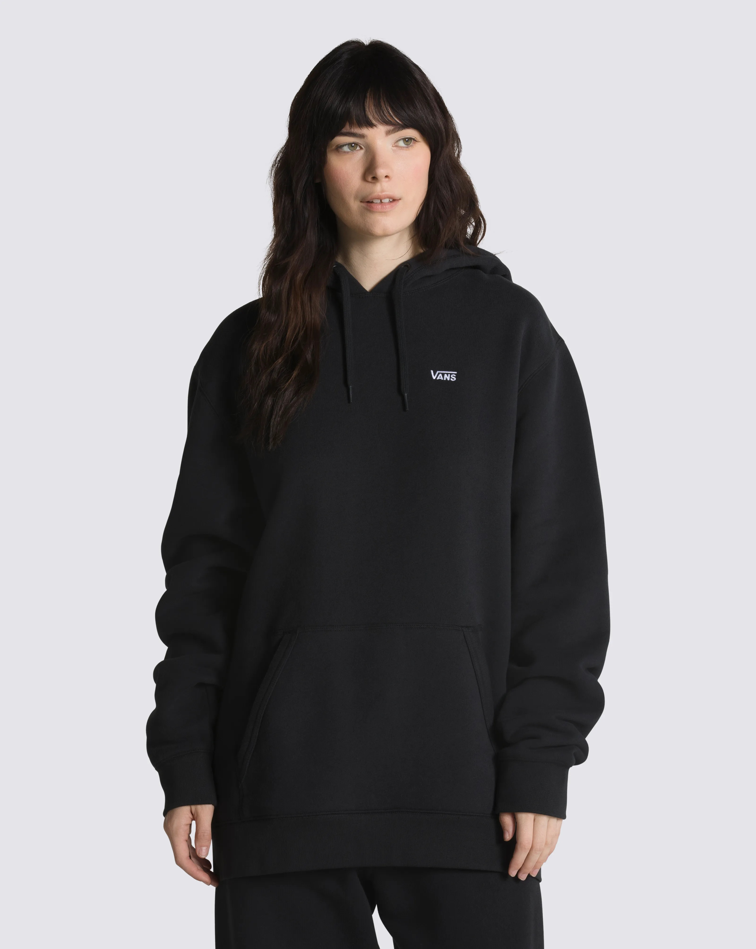 Comfycush Pullover Hoodie