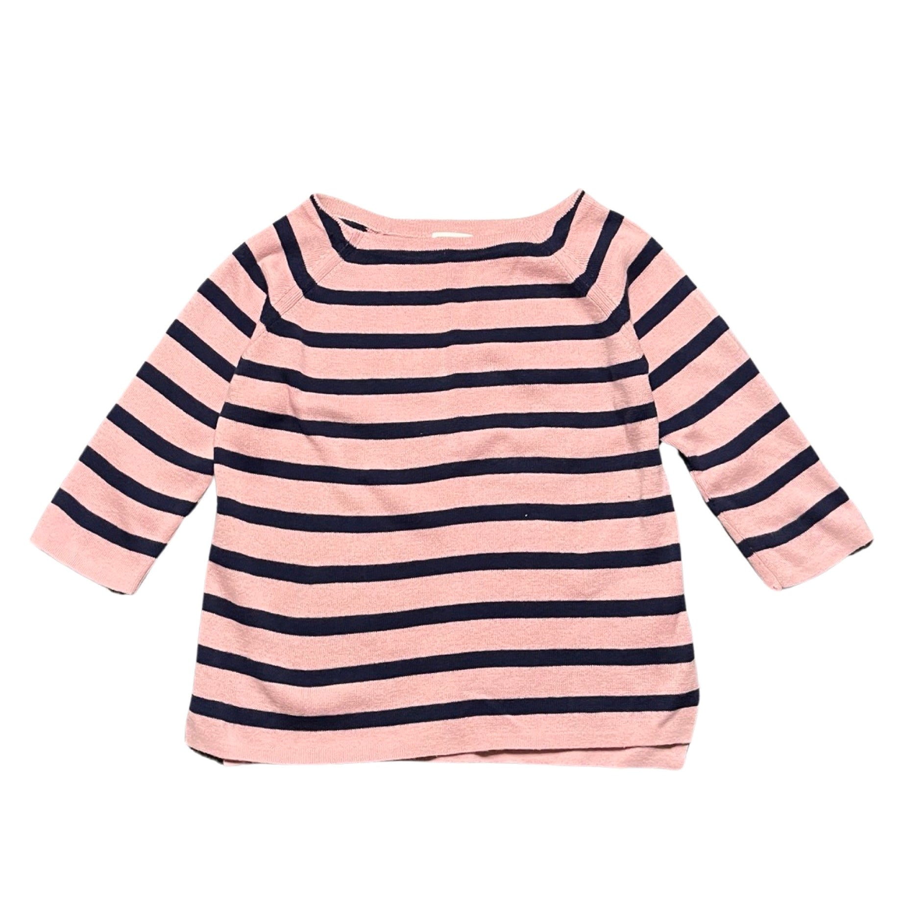 Crewcuts Factory Sweater