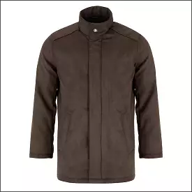 Douglas Darcy Taupe Casual<>