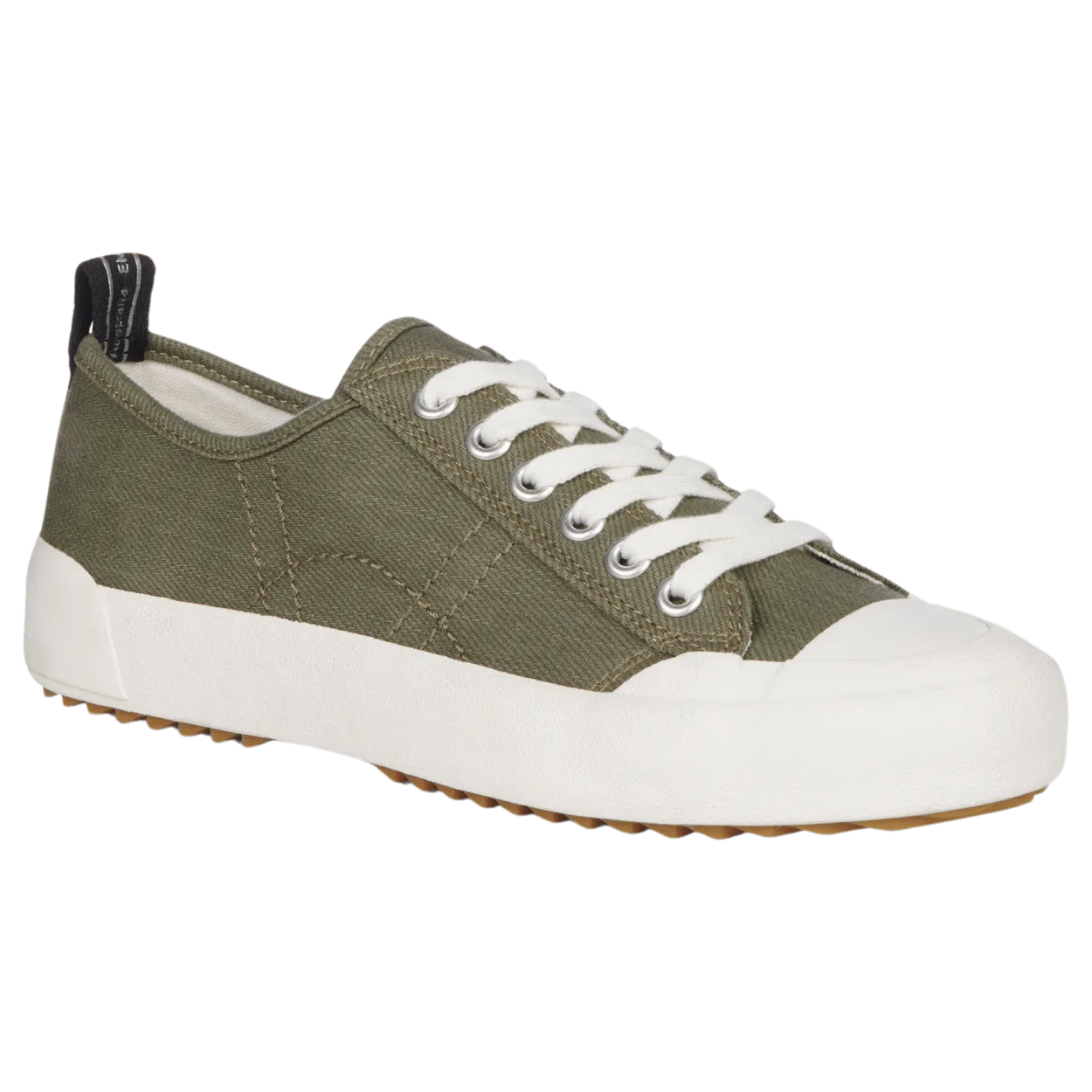 EMU Australia Hosier Sneakers