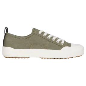 EMU Australia Hosier Sneakers