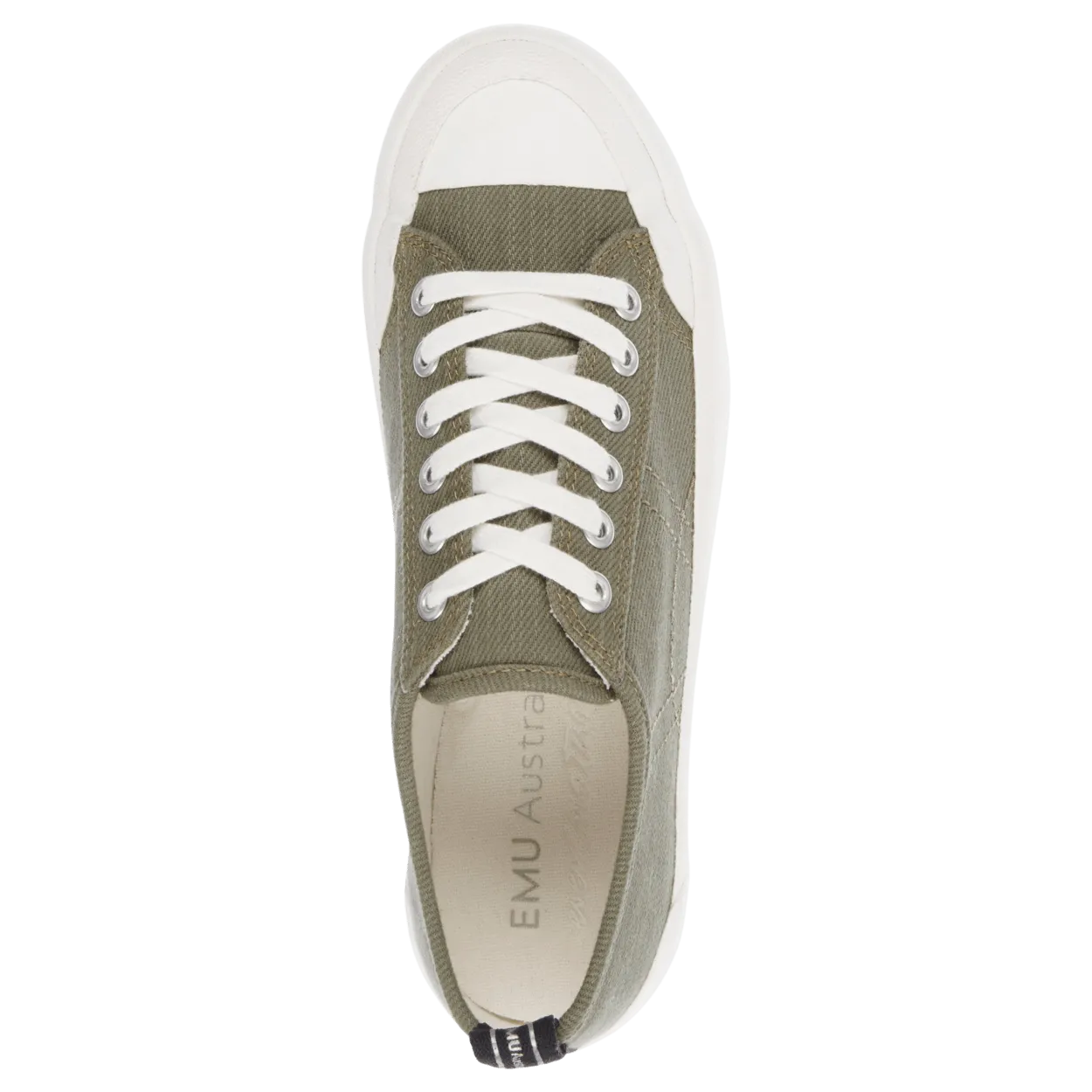 EMU Australia Hosier Sneakers