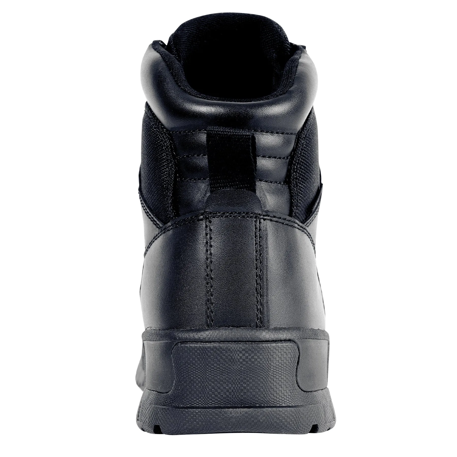 Guardian 6 Inch Tactical Boot