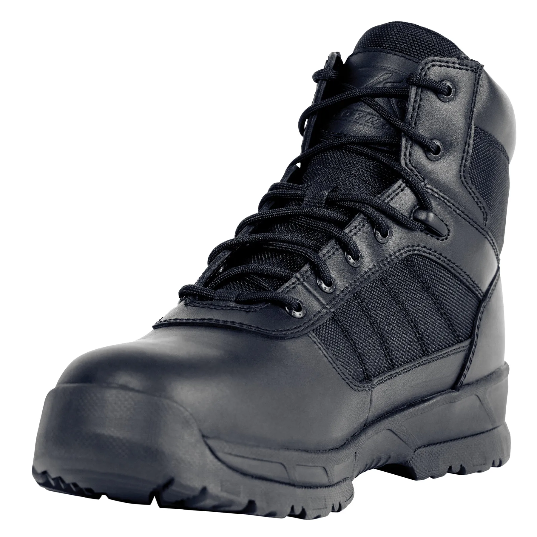 Guardian 6 Inch Tactical Boot