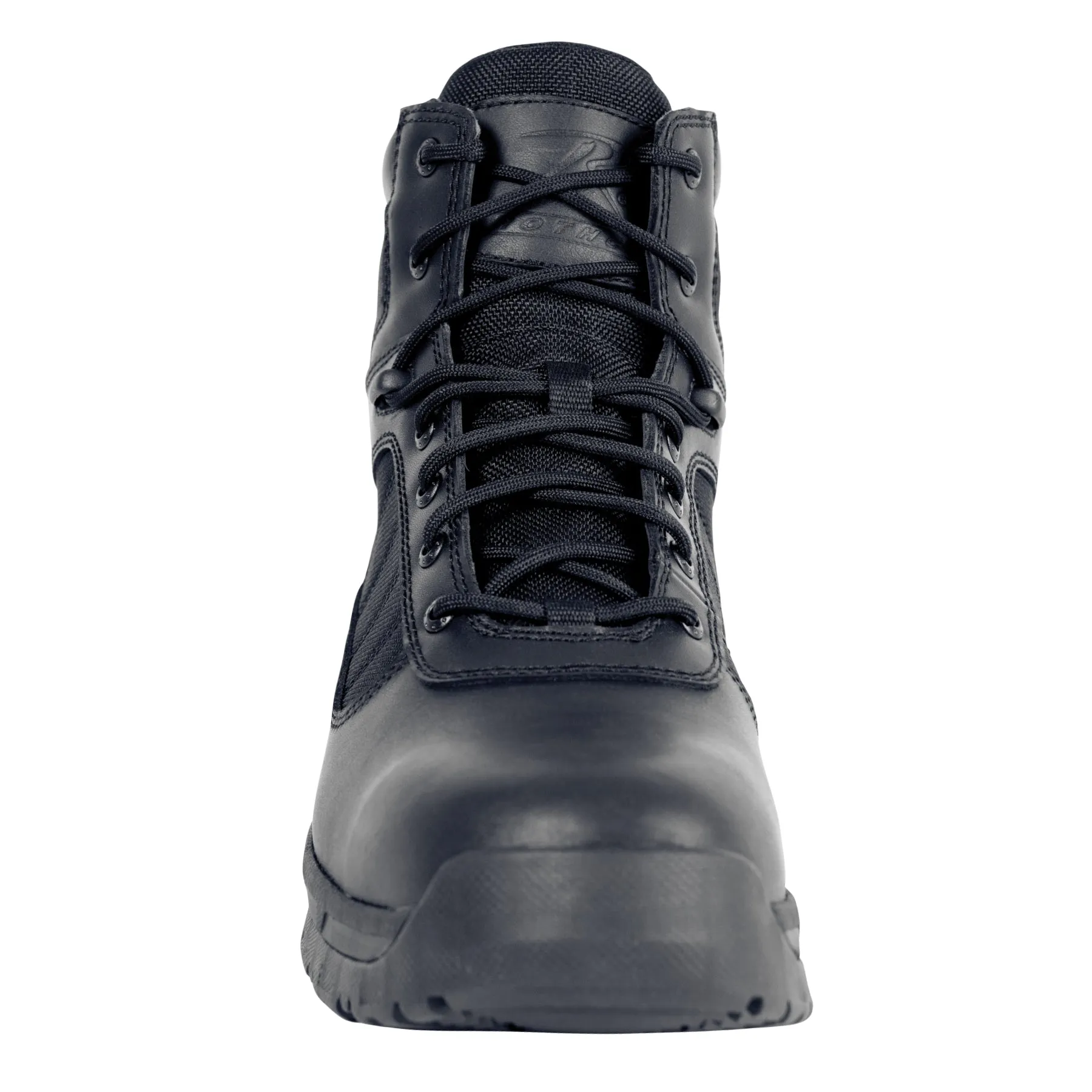 Guardian 6 Inch Tactical Boot