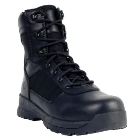 Guardian Composite Toe 8 Inch Tactical Boot