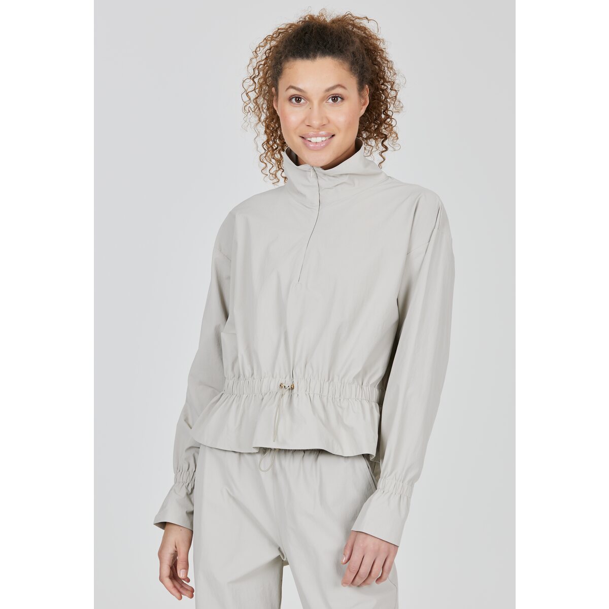 Hero Womenswear Jacket