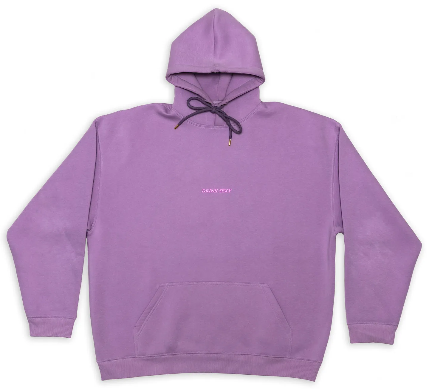 HOODIE ''Classy & Shiny''