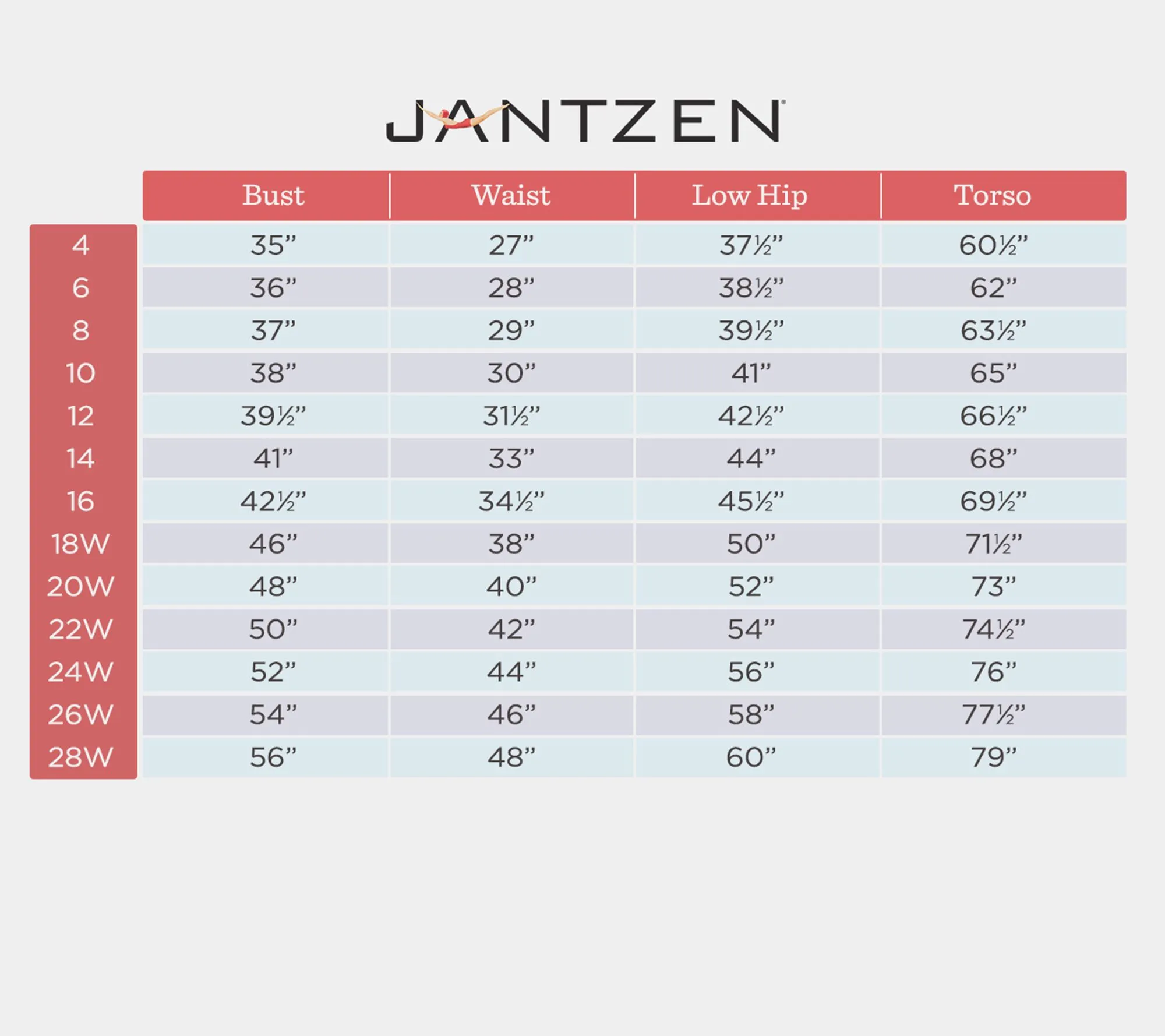 Jantzen High Neck Tankini with Skirted Bottom