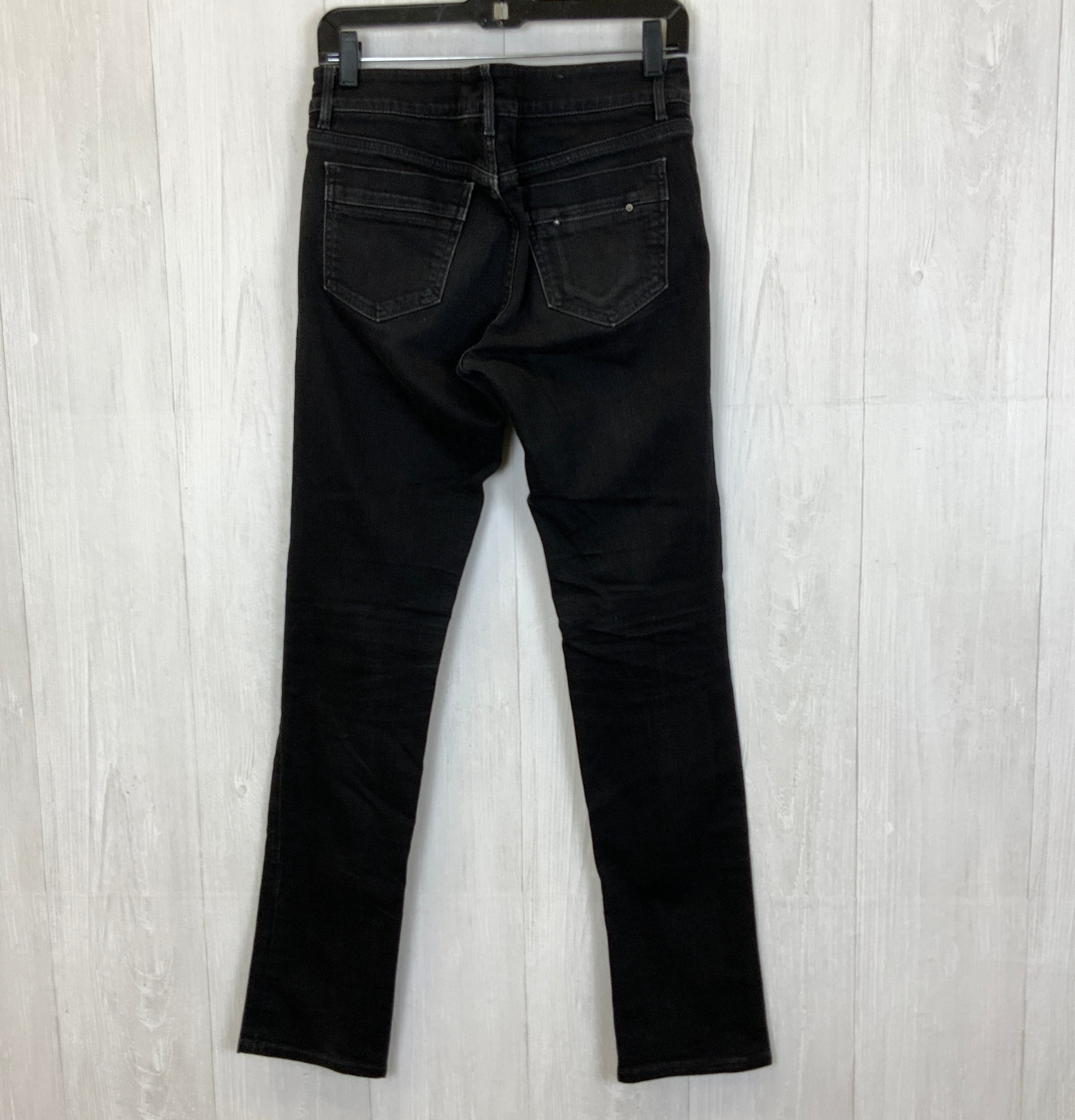 Jeans Skinny By Banana Republic  Size: 6