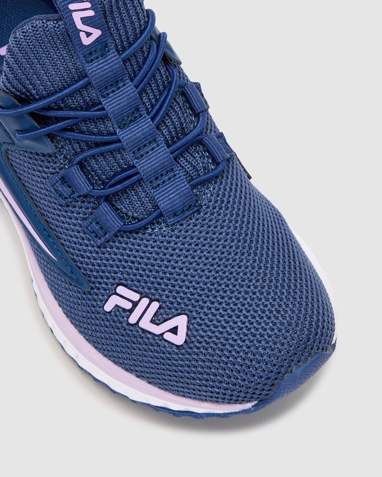 Kid's FILA Legnano 2