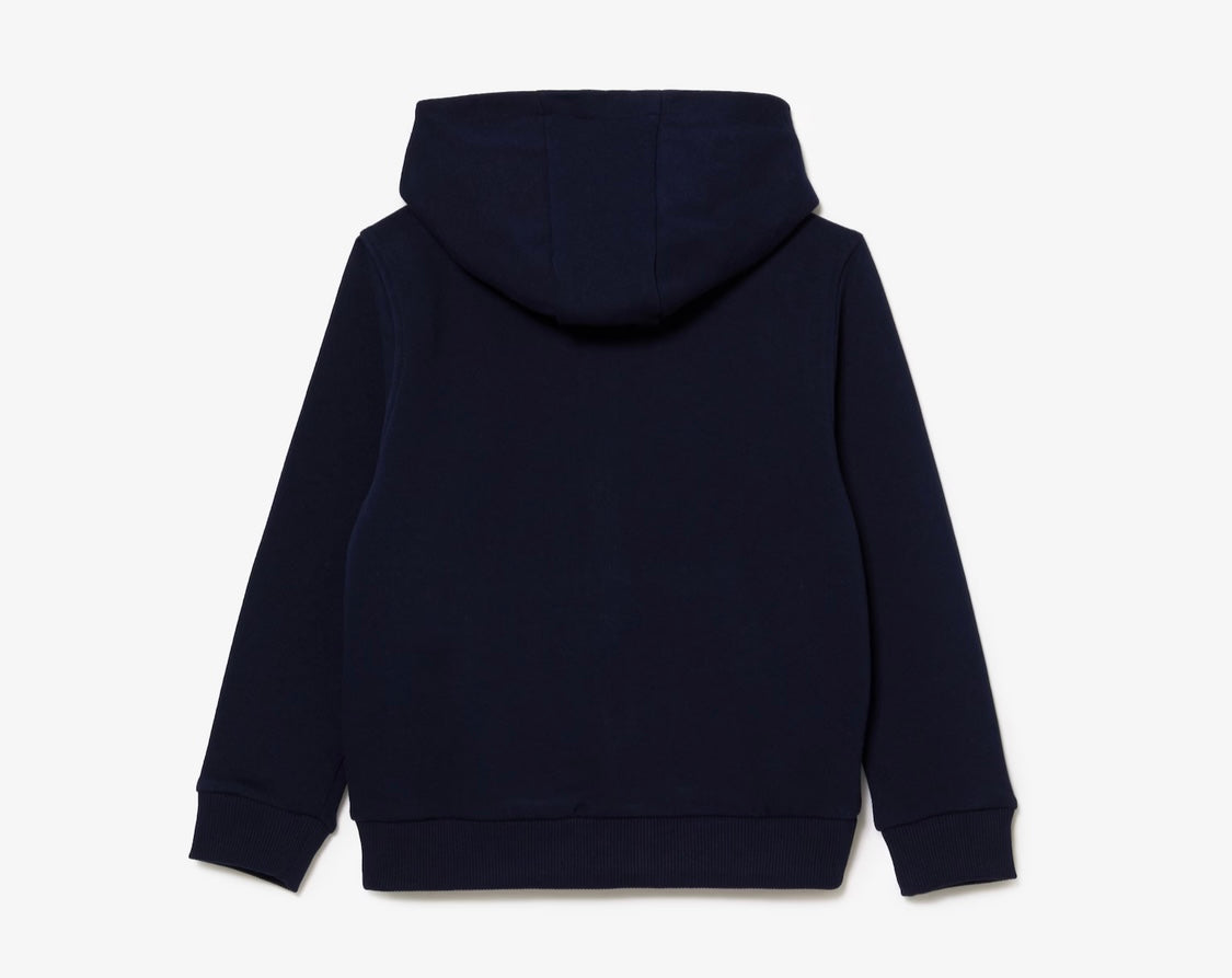 Lacoste Boy’s Hoodie