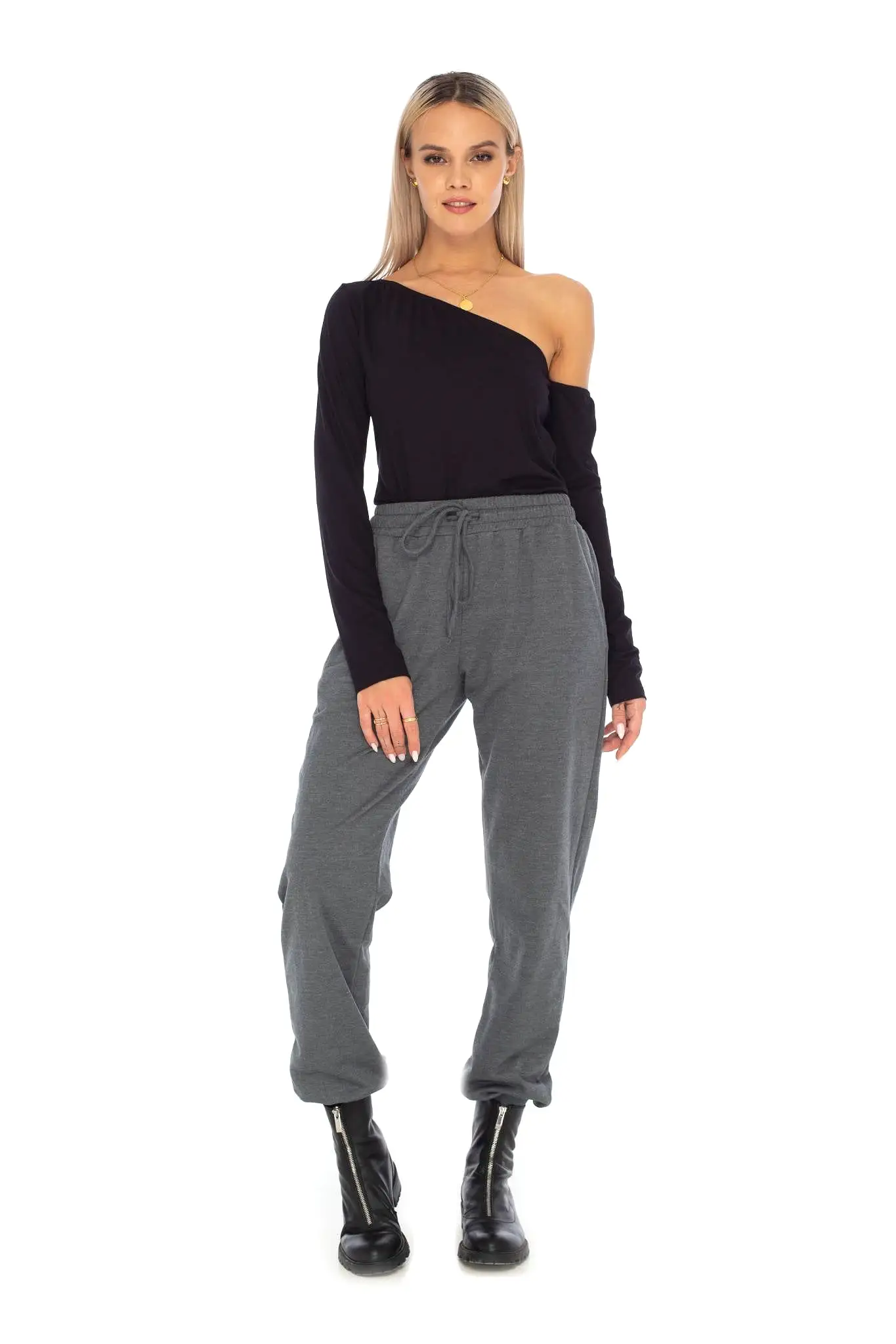 Loungewear Jogger Pants