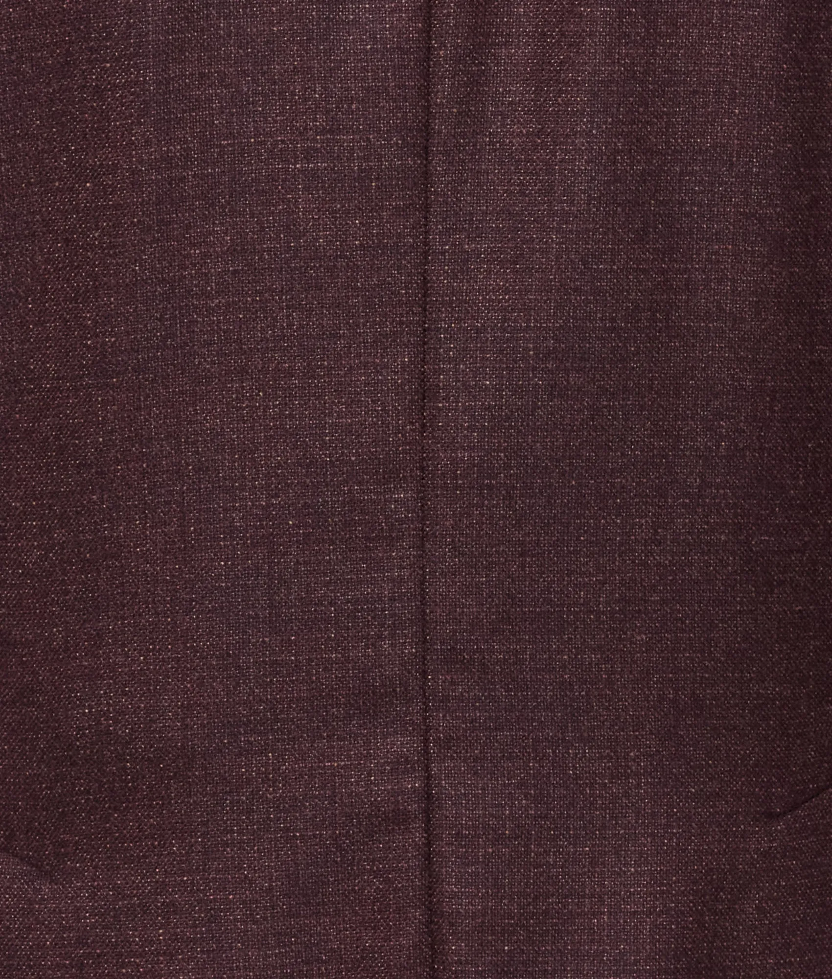 Lucchese Sport Coat :: Aubergine