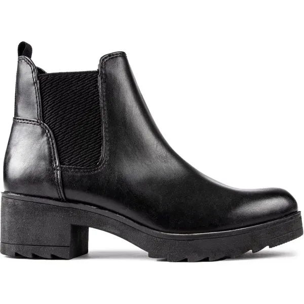 Marco Tozzi 25806 Boots