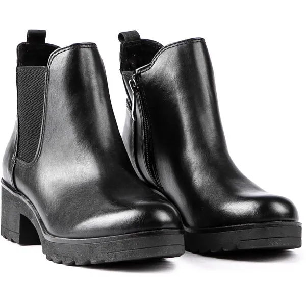 Marco Tozzi 25806 Boots