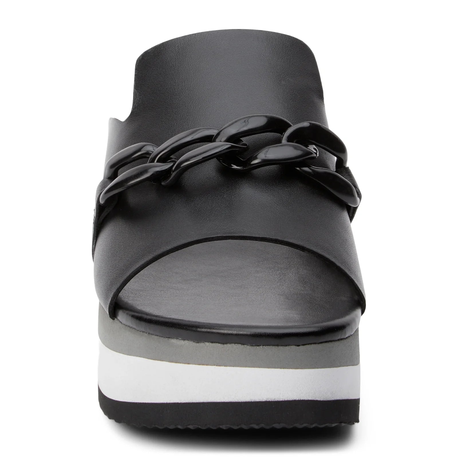 Matisse Jada Platform Wedge