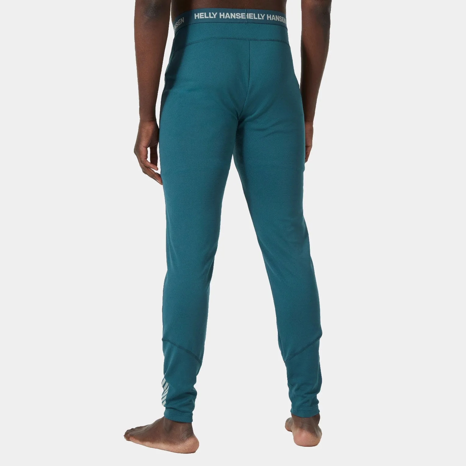 Men's LIFA® ACTIVE Base Layer Pants