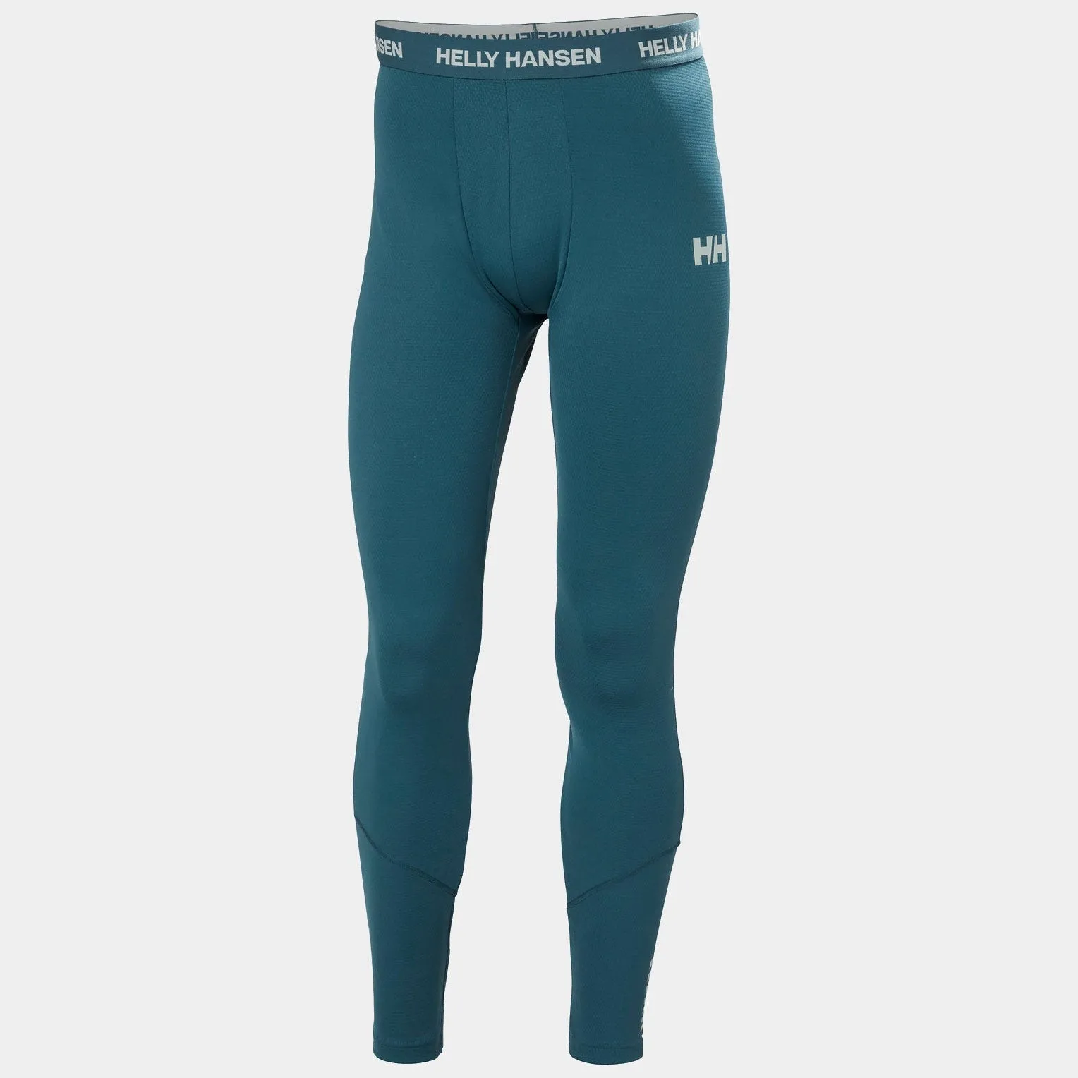 Men's LIFA® ACTIVE Base Layer Pants