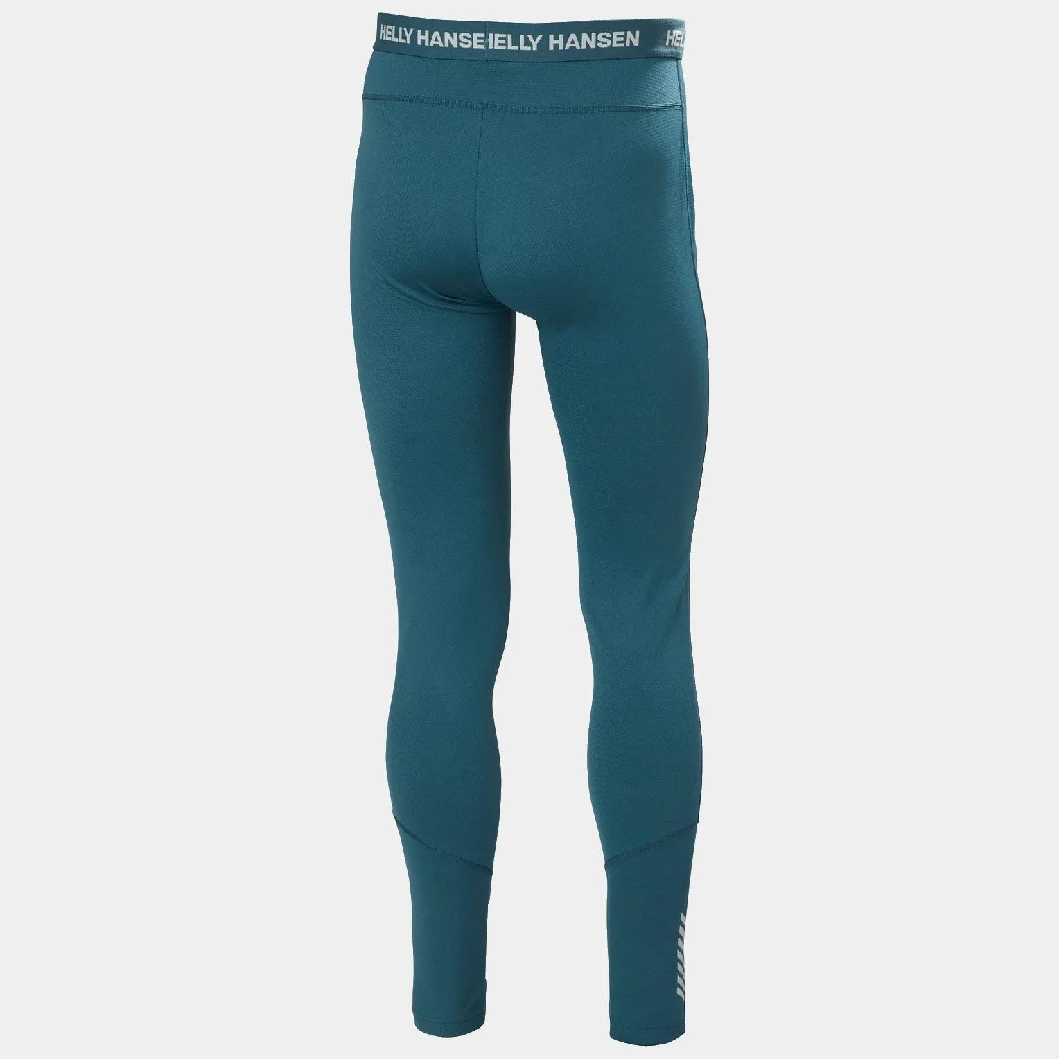 Men's LIFA® ACTIVE Base Layer Pants