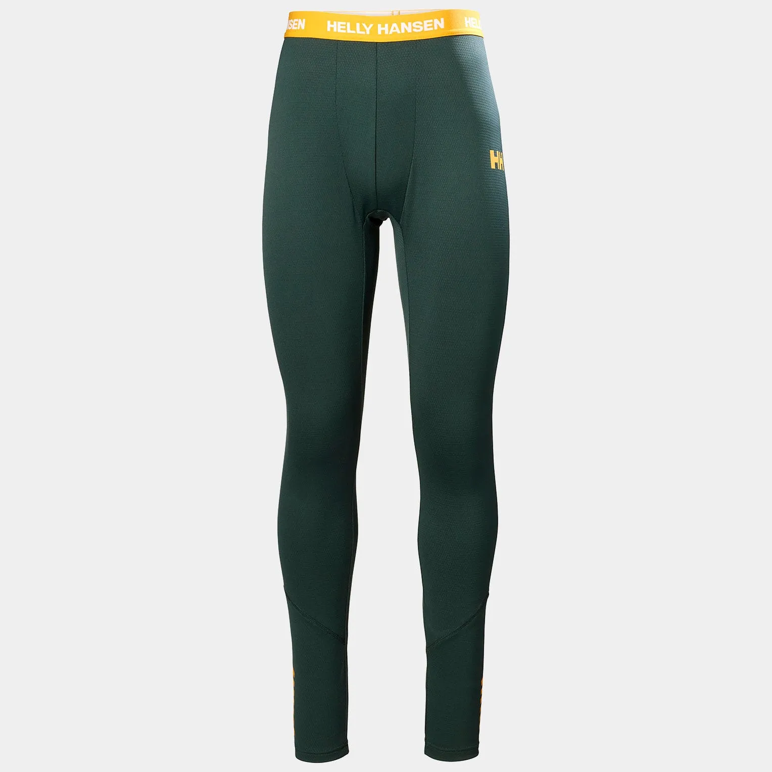 Men's LIFA® ACTIVE Base Layer Pants