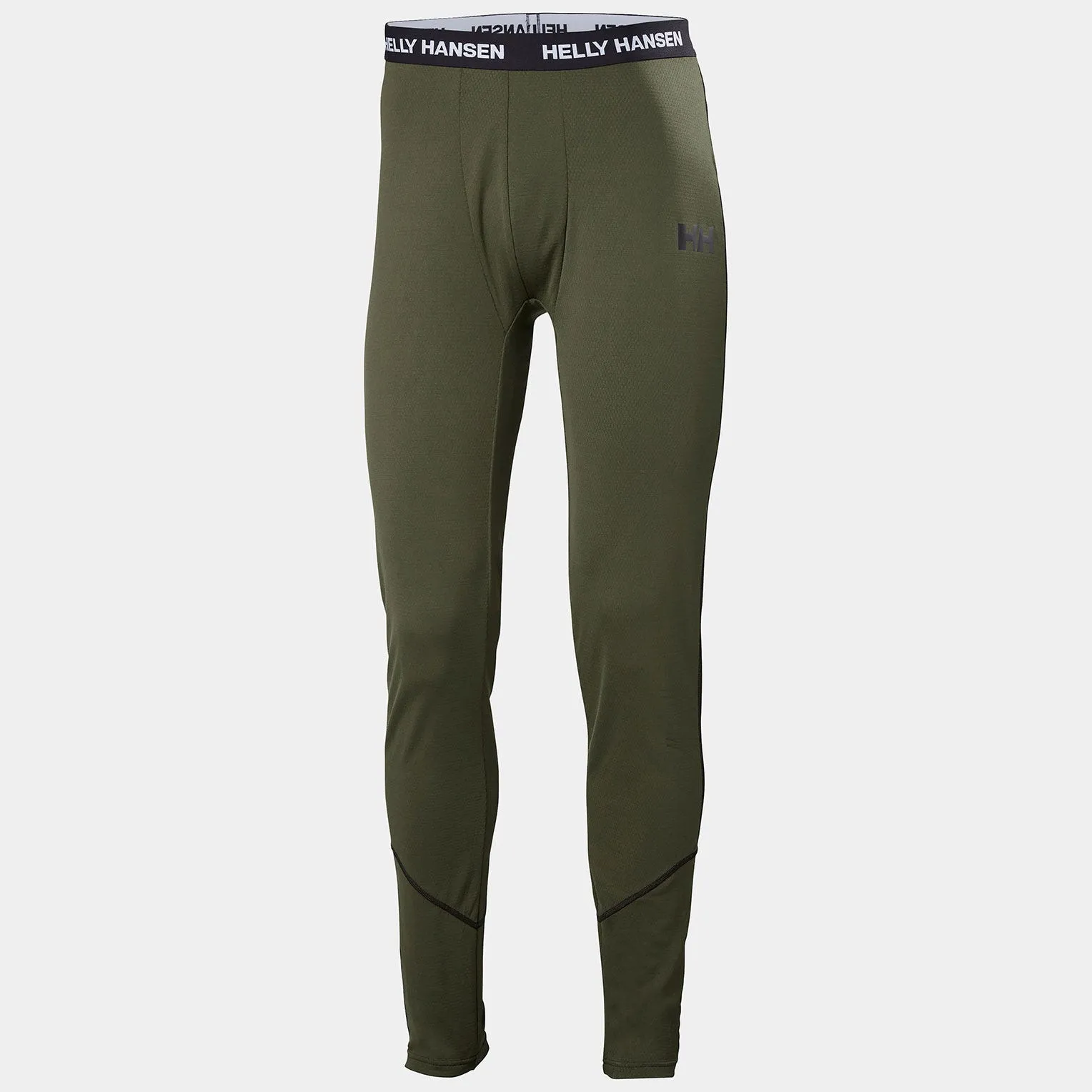 Men's LIFA® ACTIVE Base Layer Pants