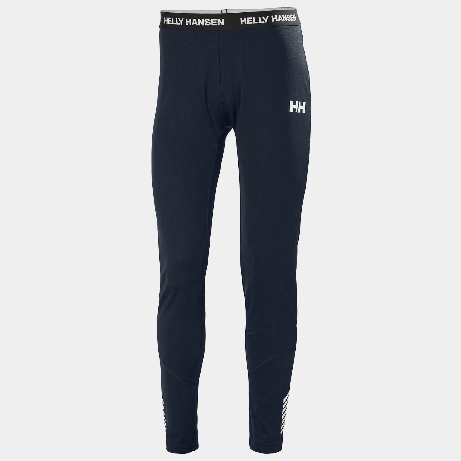 Men's LIFA® ACTIVE Base Layer Pants