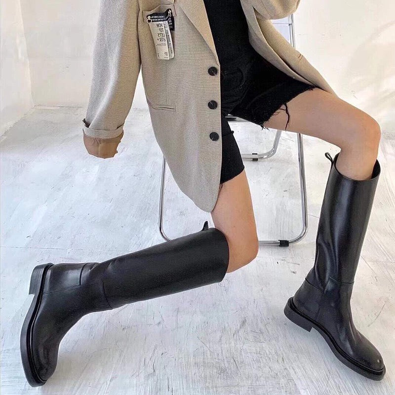 MIYOGIA BOOTS