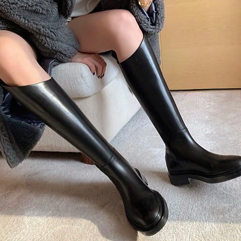 MIYOGIA BOOTS