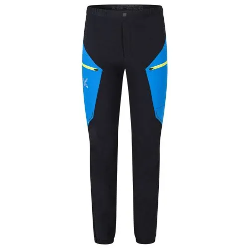 Montura Speed Style Pants Men's pants