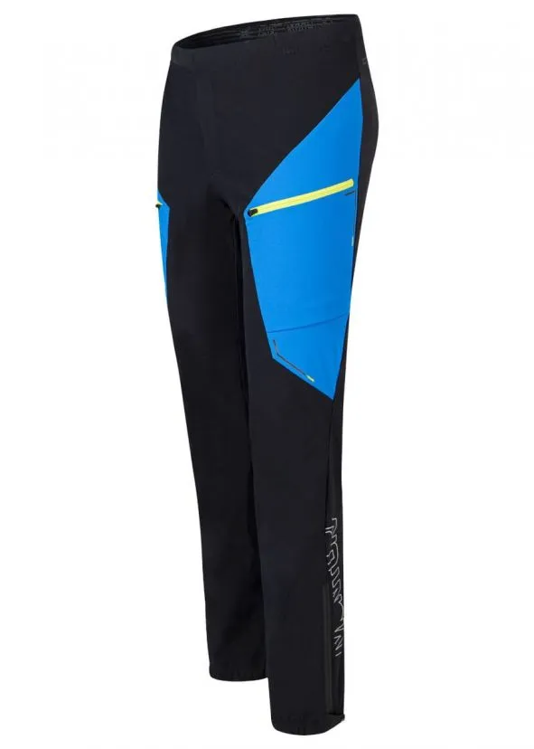 Montura Speed Style Pants Men's pants