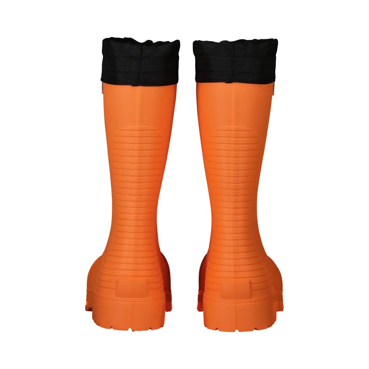 Niseko 2.0 boots - Orange