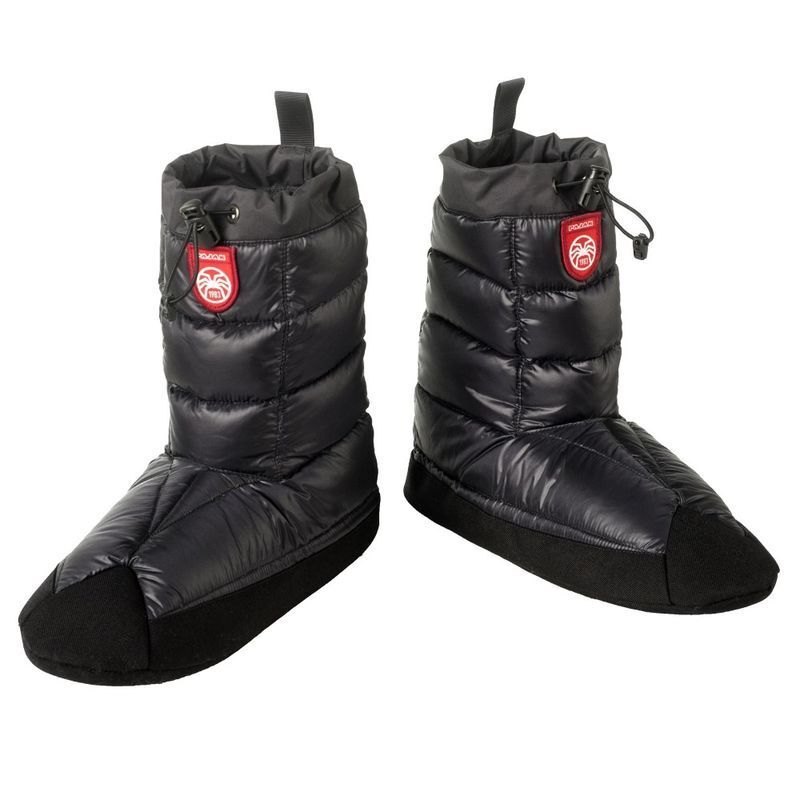 Pajak  Boots