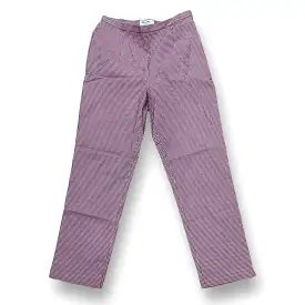 Pants Ankle By Eddie Bauer  Size: 6