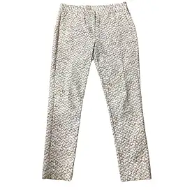 Pants Ankle By Michael Kors  Size: 4