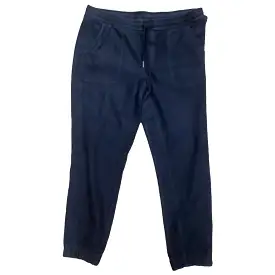 Pants Cargo & Utility By Athleta  Size: 10