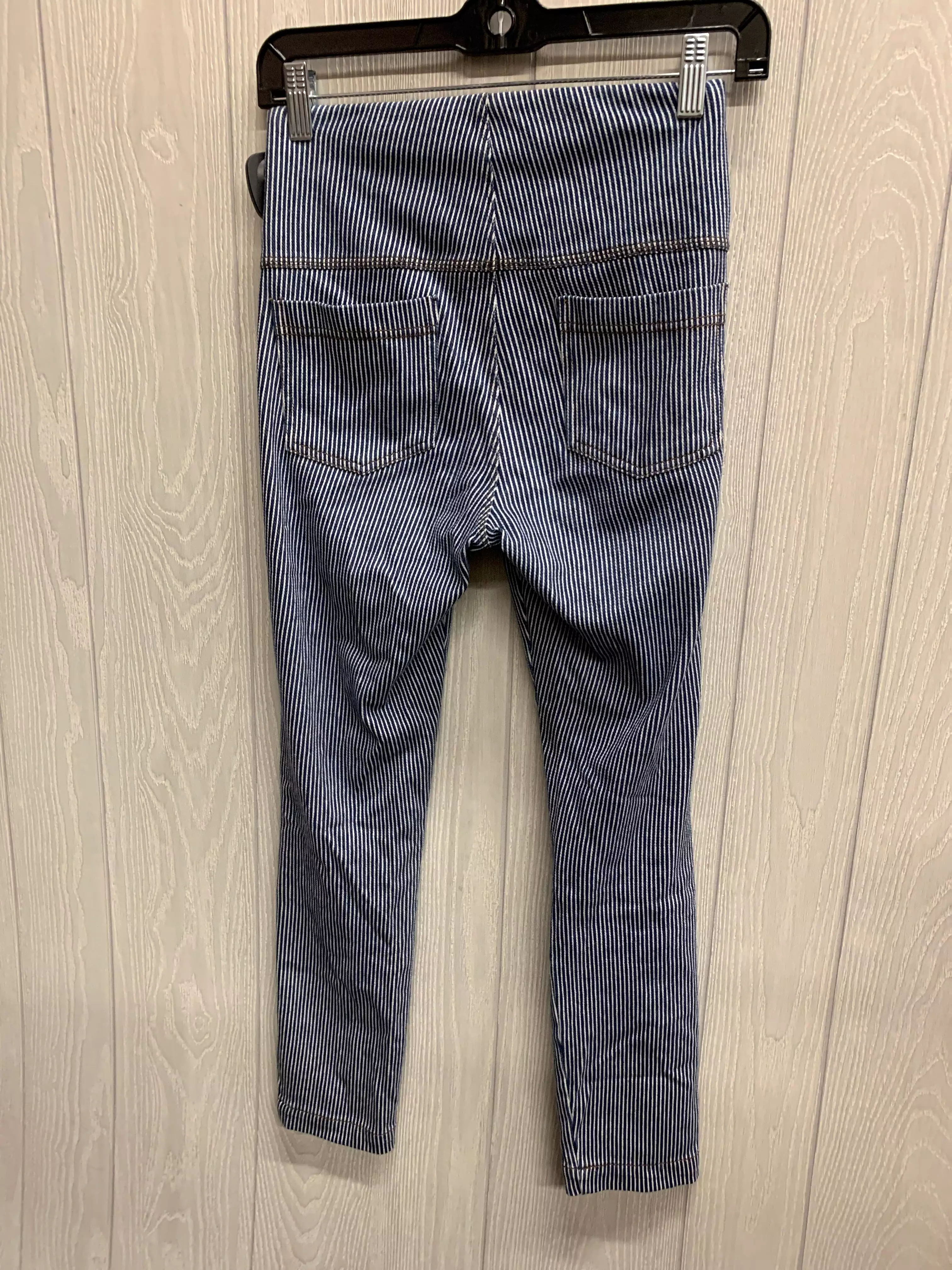 Pants Cargo & Utility By Banana Republic O  Size: 0r