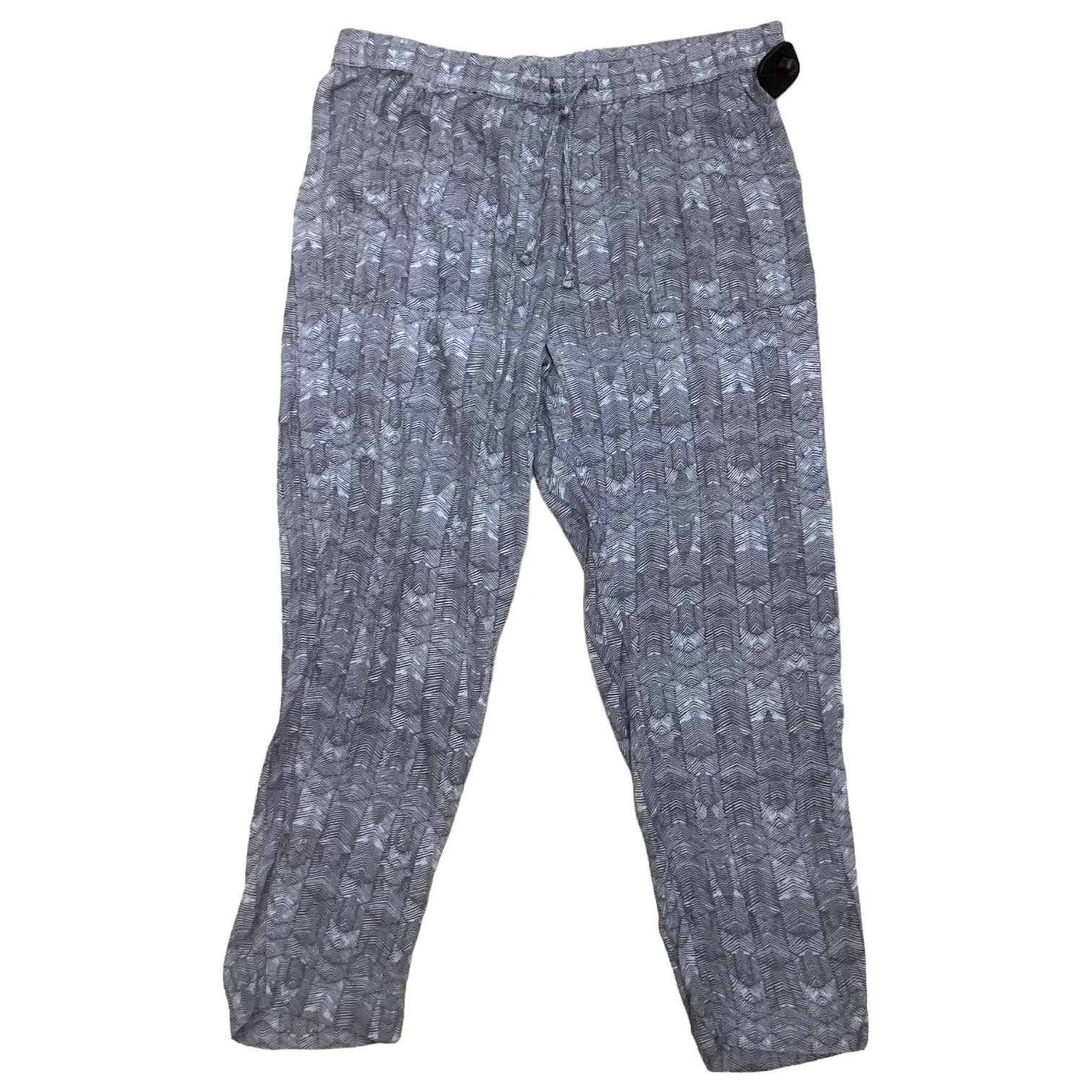 Pants Lounge By Prana  Size: L