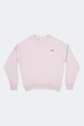 Premium Temple Sweat