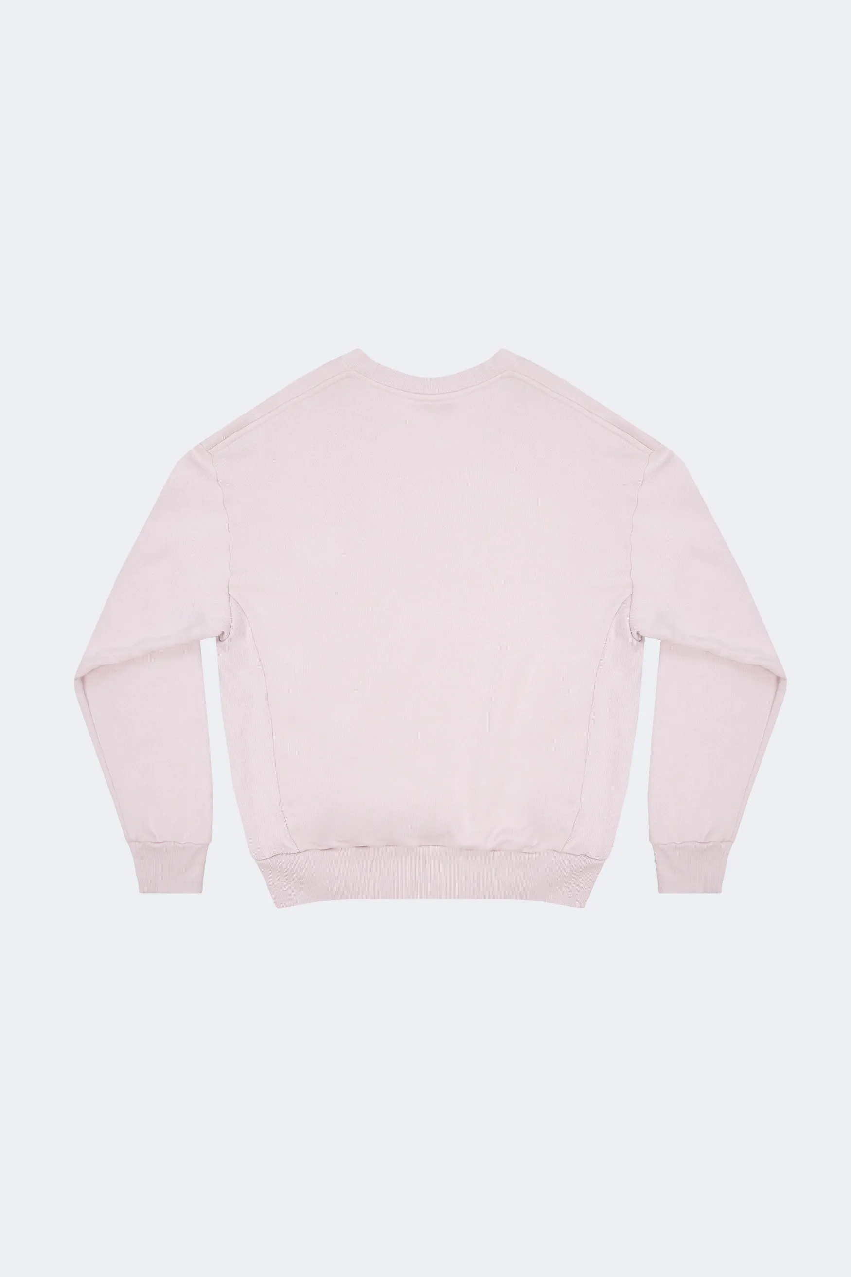 Premium Temple Sweat